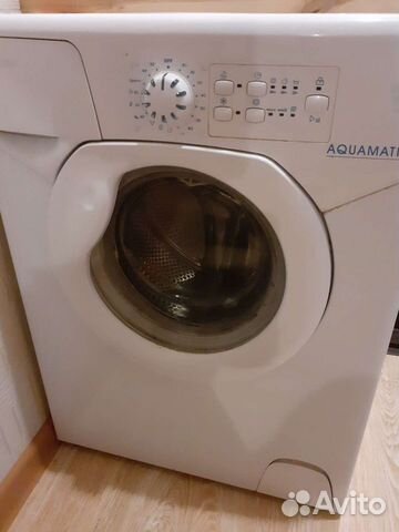Стиральная машина бу,на зап.части
