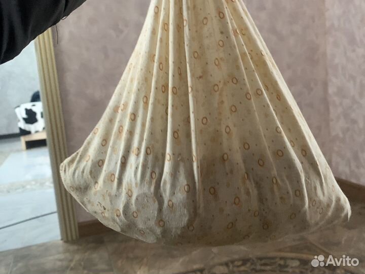 Монеты СССР 15 копеек