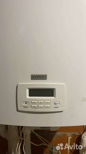 Ремонт электрических котлов монтаж My Heat