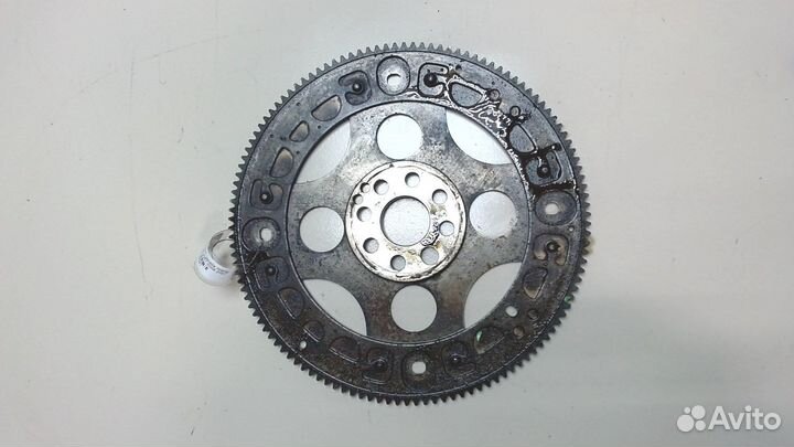 Маховик АКПП BMW 7 E65, 2007