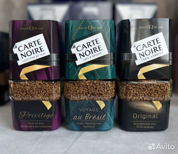 Кофе, кофе в капсулах