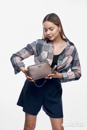 Сборная съемка (фото и видео) для маркетплейсов