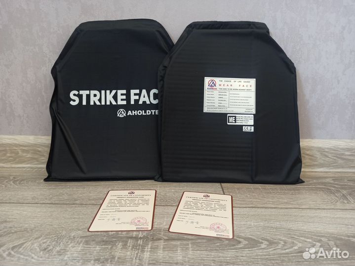 Баллистика