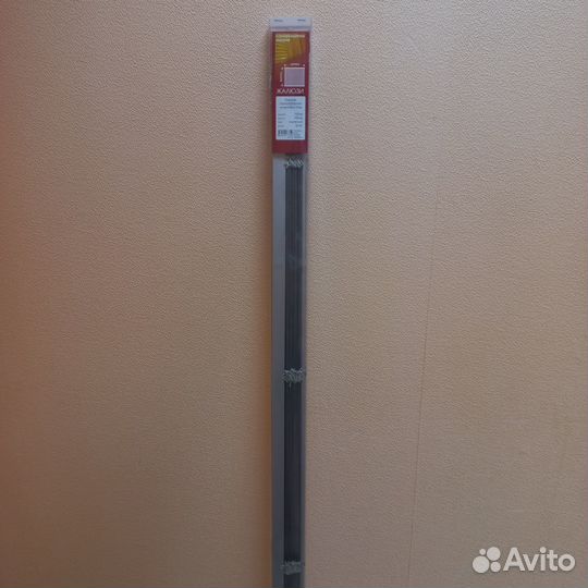 Жалюзи горизонтальные