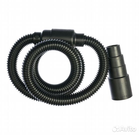 Шланг karcher для электроинструмента