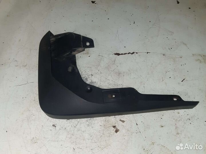 Брызговик передний правый honda cr-v 3
