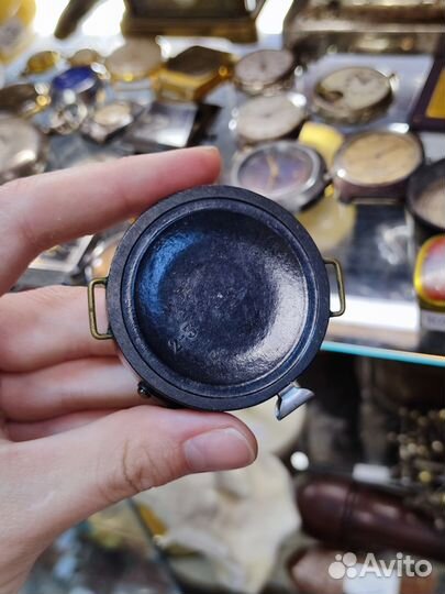 Компас СССР