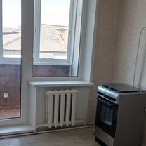 2-к. квартира, 93 м², 3/3 эт.