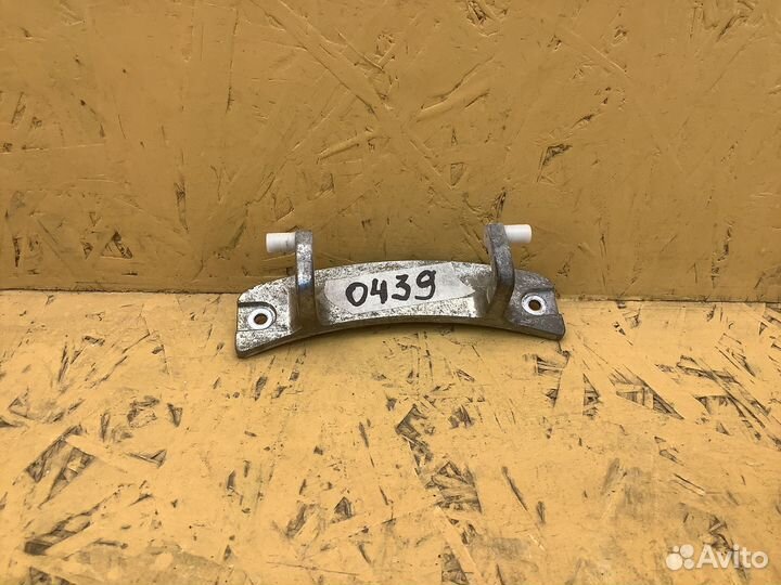 Петля навес люка машинки LG (0439)