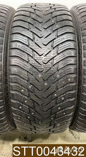 Nokian Tyres Hakkapeliitta 8 SUV 285/50 R20 116T