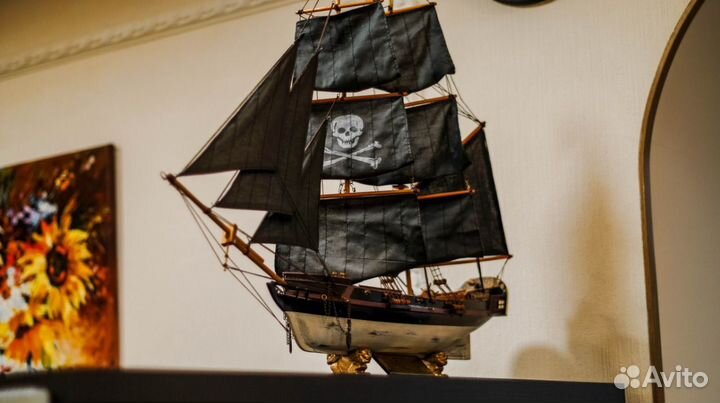 Юридическая компания