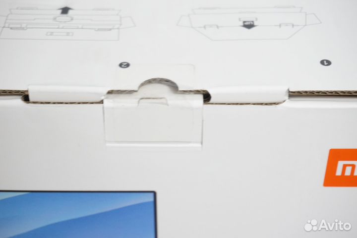 Новый монитор Xiaomi / Samsung 24, 27 дюймов