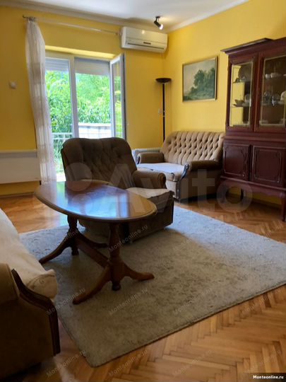 Дом 158 м² (Черногория)