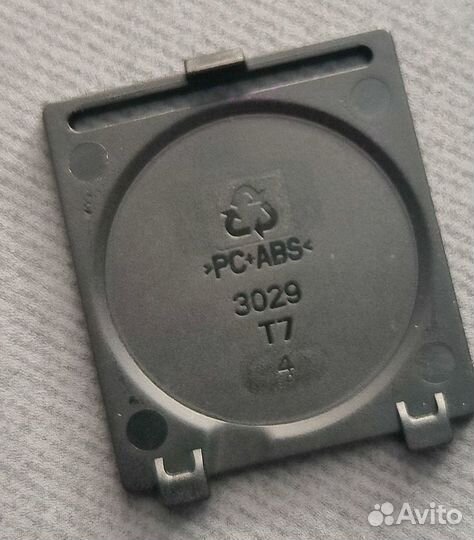 Пульт от ноутбука HP Pavilion dv5