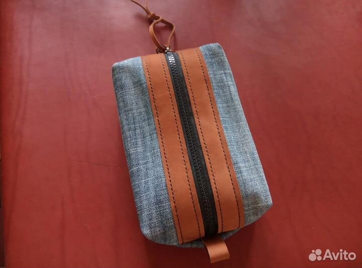 Косметичка