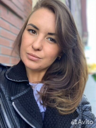 Создание карточек товара Seo Реклама