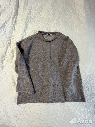 Пакет вещей (13 кофт)