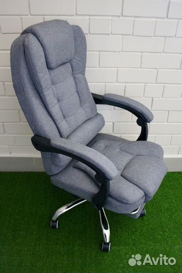 Компьютерное кресло