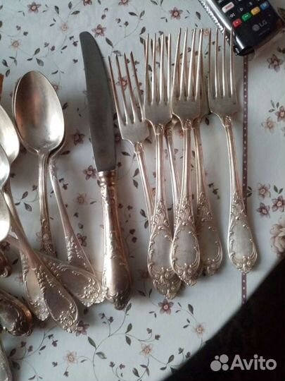 Мельхиор зиш