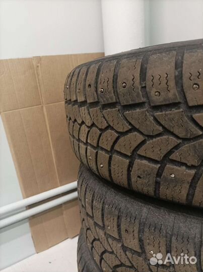 Колеса r15 5 100 зимние