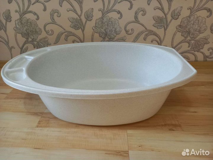 Ванночка для купания