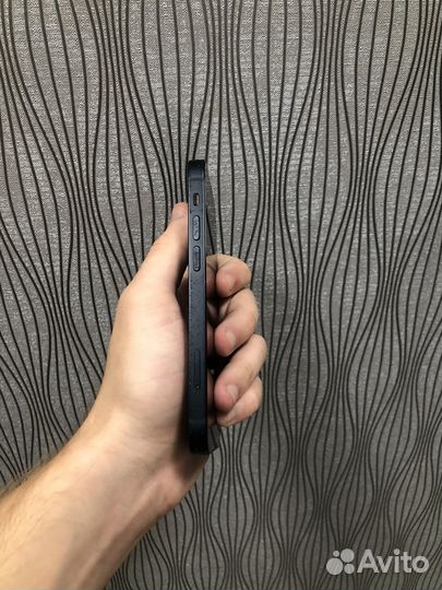 iPhone 13 mini, 128 ГБ