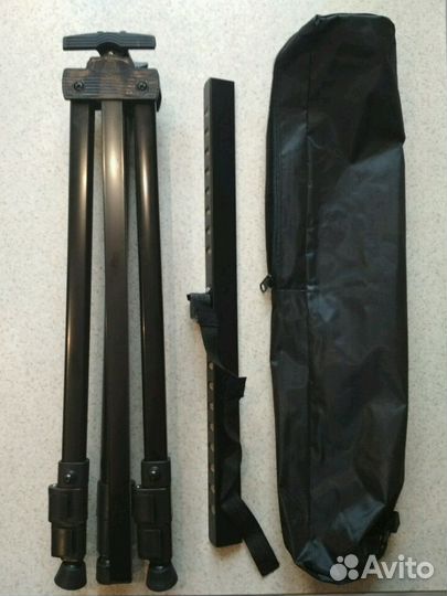 Новые мольберты