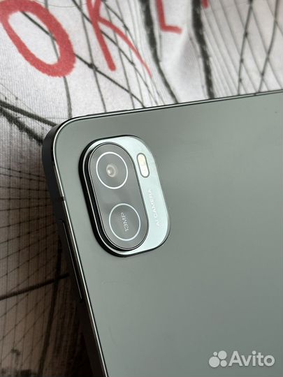 Планшет Xiaomi Mi Pad 5 NEW