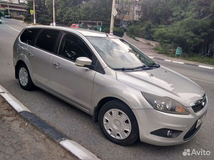 Трансфер по Крыму