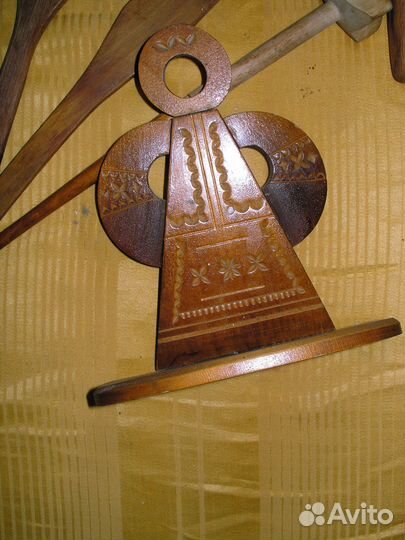 Разные коллекционные предметы СССР