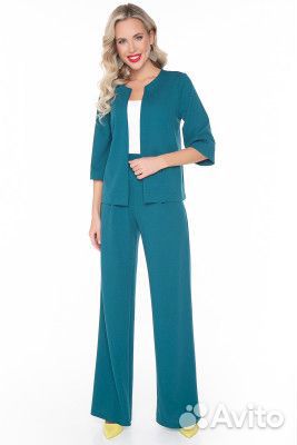 Платья, блузки, костюмы