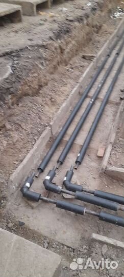 Сварщик монтажник