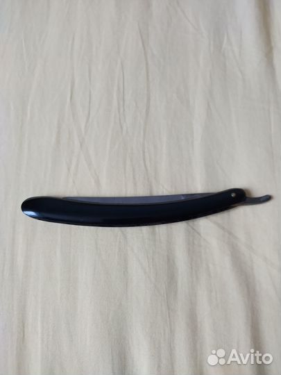 Ножи складные СССР