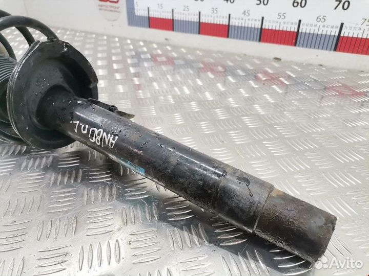 Стойка для BMW 3-Series (E46)