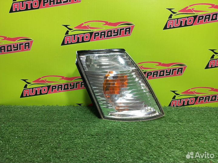 Габарит toyota, ACM10G,ACM15G,CXM10G,SXM10G,SXM15G gaia 1 модель 4414,4 414