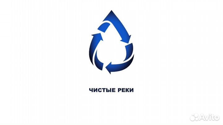 Водитель категории с на илосос