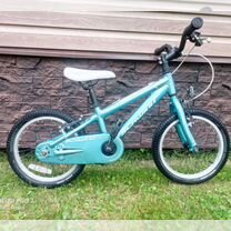 Детский велосипед Schwinn Mesa 16