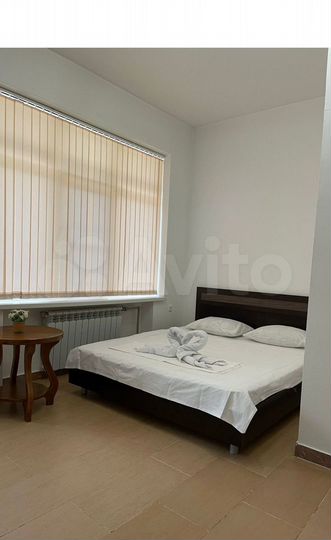 Комната 29 м², 3/3 эт.