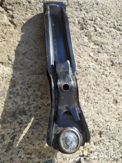 Шарова Дэу Матиз