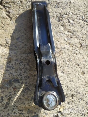 Шарова Дэу Матиз