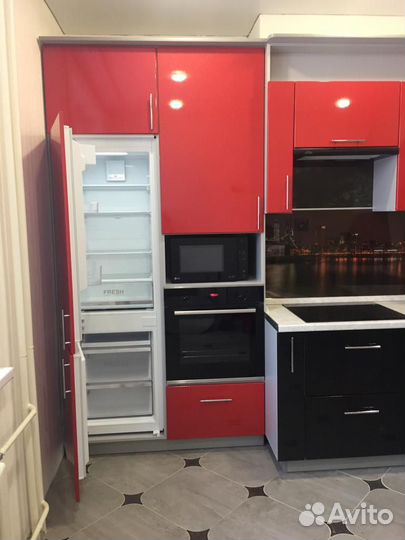 Мебельщик корпусник