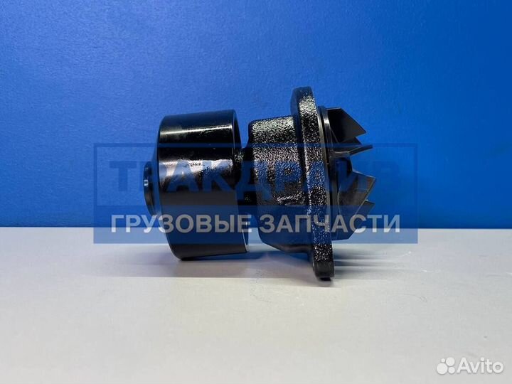 Насос водяной для DAF LF55 LF45