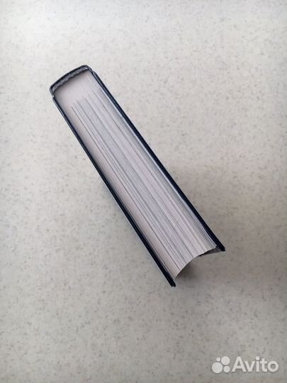 Одноэтажная Америка