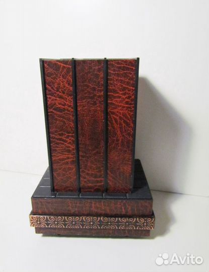 Сигаретница папиросница редкая Звезда героя