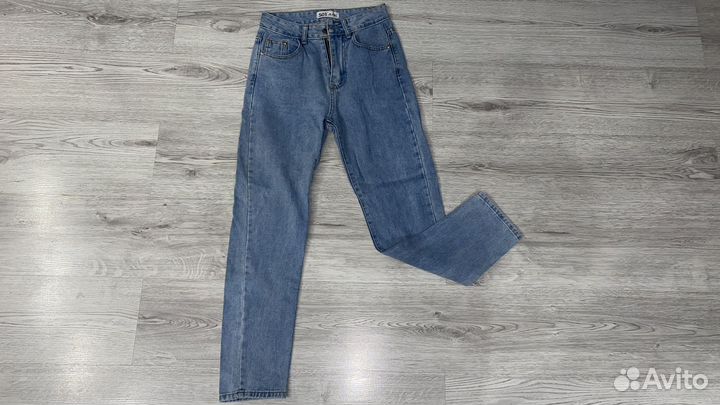 Женская одежда пакетом 42 44