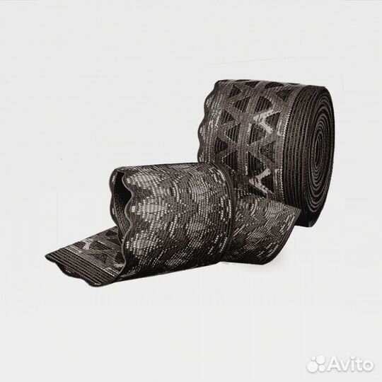 Чулки компрессионные idealista ID-301T женские 1 к