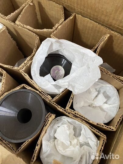 Нить капроновая