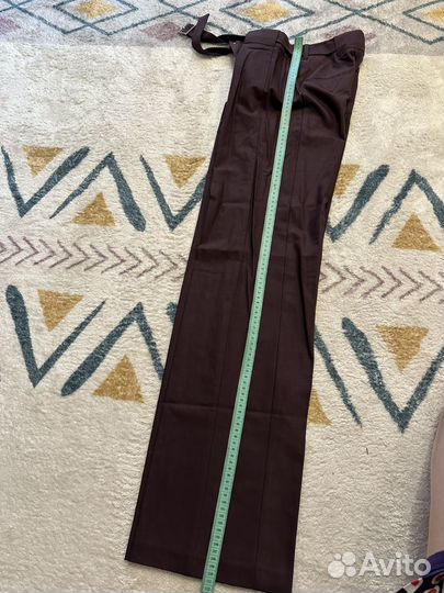 Костюм брючный charuel