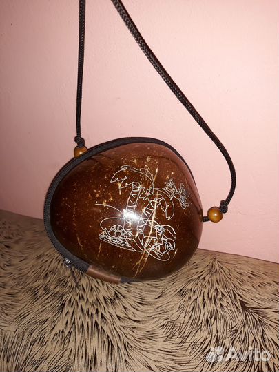 Сумка женская через плечо новая