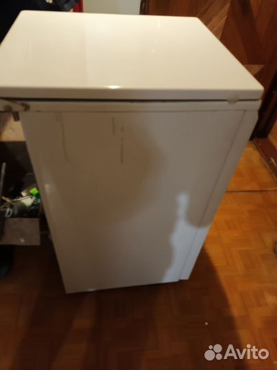 Электронная плита бу